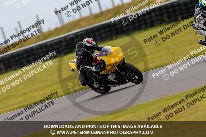 PJM Photography;anglesey no limits trackday;anglesey photographs;anglesey trackday photographs;enduro digital images;event digital images;eventdigitalimages;no limits trackdays;peter wileman photography;racing digital images;trac mon;trackday digital images;trackday photos;ty croes